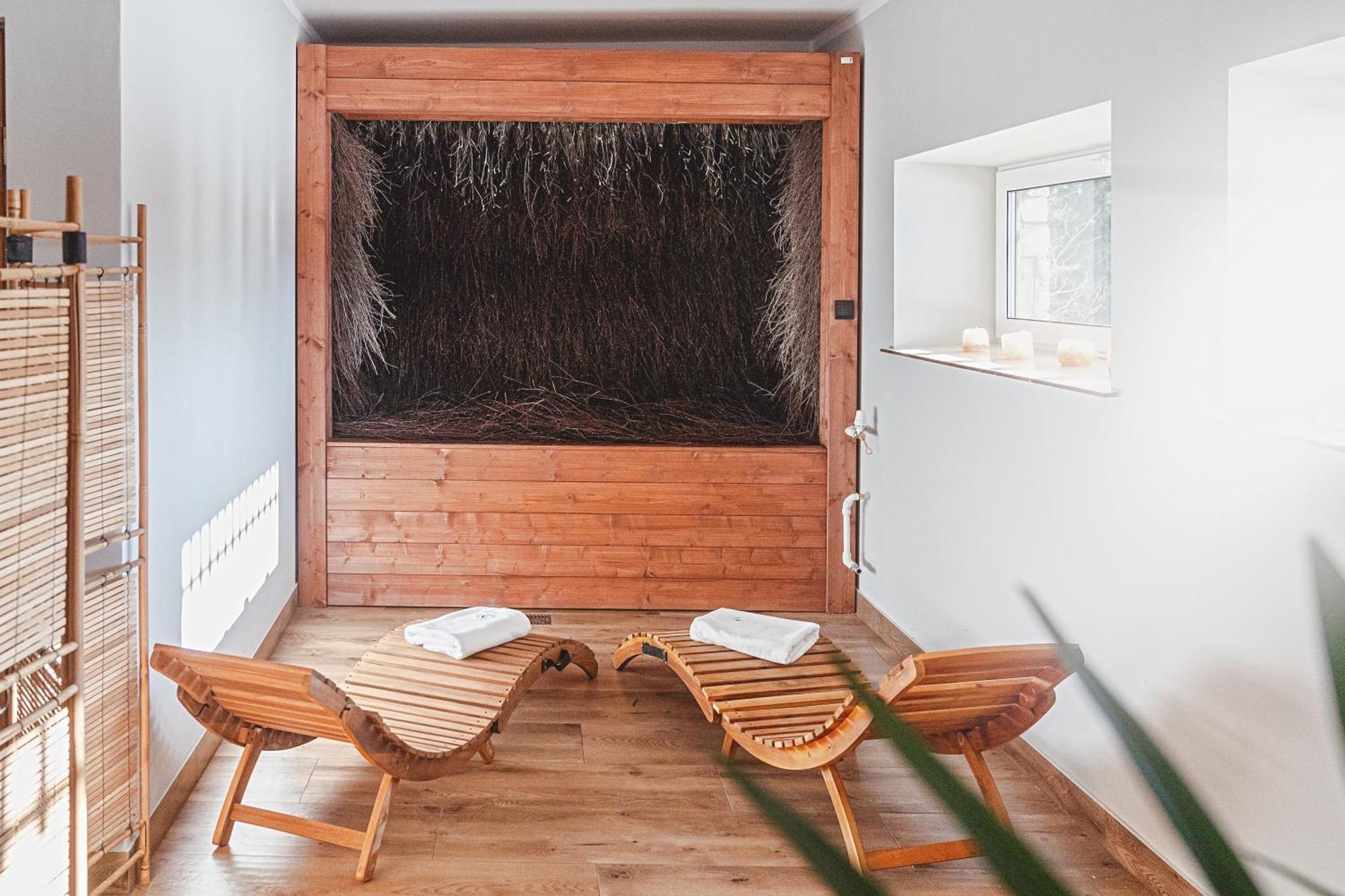Zespol Tatry - Hotel Tatry I Budynek Turystyczny Murzasichle Ngoại thất bức ảnh